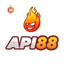 Logo api88